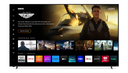 Vizio 65" Class 4K 2160p 120Hz QLED Smart TV VQP65C-84 [NO STANDS]