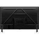 TCL 32" 720p 60Hz LED Roku Smart TV 32S250G
