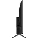 TCL 32" 720p 60Hz LED Roku Smart TV 32S250G