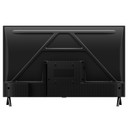 TCL 32" 1080p 60Hz FHD LED Roku Smart TV 32S357