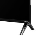 TCL 32" 1080p 60Hz FHD LED Roku Smart TV 32S357