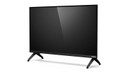 Vizio 24" 1080p 60Hz LED Smart TV VHD24M-0807 [MISSING STANDS]
