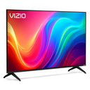  Vizio 40" QLED 1080p 120Hz Smart TV VFQ40M-1004