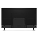  Vizio 40" QLED 1080p 120Hz Smart TV VFQ40M-1004