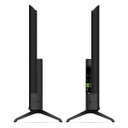  Vizio 40" QLED 1080p 120Hz Smart TV VFQ40M-1004