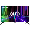 Philips 32" 1080p 60Hz QLED Smart TV 32PFL7975/F7