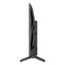 Philips 32" 1080p 60Hz QLED Smart TV 32PFL7975/F7