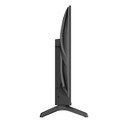 Philips 32" 1080p 60Hz QLED Smart TV 32PFL7975/F7
