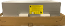 Cisco UCS 5108 6U Blade Server Chassis Rackmount w/4 PSUs Fans Rails