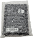 ELO M50 Battery Spare 4000 mAh External Black E864455
