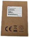 ELO M50 Battery Spare 4000 mAh External Black E864455