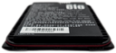 ELO M50 Battery Spare 4000 mAh External Black E864455