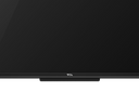 TCL 43" Class 4K 2160p 60Hz UHD HDR LED Roku Smart TV 43S451 