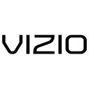  Vizio 24" Class 720p 60Hz HD Smart TV VHD24M-0810
