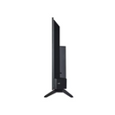 LG 32" Class 720p 60Hz LED Smart TV 32LR600BZUC 