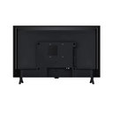 LG 32" Class 720p 60Hz LED Smart TV 32LR600BZUC 