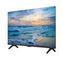 LG 32" Class 720p 60Hz LED Smart TV 32LR600BZUC 