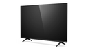  Vizio 43" Class 4K 2160p 60Hz LED HDR Smart TV V4K43M-0804
