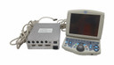 RT-5100 Auto Phoropter Refractor Head Monitor Medical Equipment