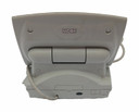 RT-5100 Auto Phoropter Refractor Head Monitor Medical Equipment