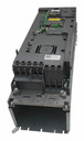 ABB ACH550-UH-015A-4 ACH550 General Purpose AC Drive 10 HP 460V