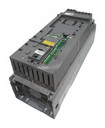 ABB ACH550-UH-015A-4 ACH550 General Purpose AC Drive 10 HP 460V