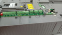 ABB ACH550-UH-015A-4 ACH550 General Purpose AC Drive 10 HP 460V