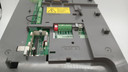 ABB ACH550-UH-015A-4 ACH550 General Purpose AC Drive 10 HP 460V