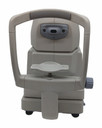 CT 80 Computerized Tonometer Eye Pressure Measurement