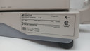 CT 80 Computerized Tonometer Eye Pressure Measurement