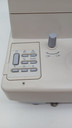 CT 80 Computerized Tonometer Eye Pressure Measurement