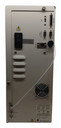 Sievers 900 Laboratory TOC Analyzer Total Organic Carbon