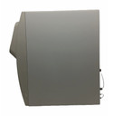 Sievers 900 Laboratory TOC Analyzer Total Organic Carbon