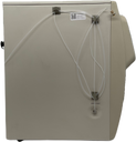 Sievers 900 Laboratory TOC Analyzer Total Organic Carbon