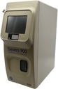 Sievers 900 Laboratory TOC Analyzer Total Organic Carbon
