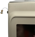 Sievers 900 Laboratory TOC Analyzer Total Organic Carbon