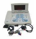 GSI 61 Clinical Audiometer Diagnostic Tympanometer Otolaryngology