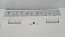 GSI 61 Clinical Audiometer Diagnostic Tympanometer Otolaryngology