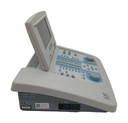 GSI 61 Clinical Audiometer Diagnostic Tympanometer Otolaryngology