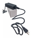 ISPS Power Supply Lot of 49 Wired Black Home Theater