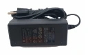 ISPS Power Supply Lot of 60 Wired Black Home Theater
