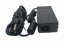 ISPS Power Supply Lot of 60 Wired Black Home Theater