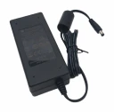 ISPS Power Supply Lot of 60 Wired Black Home Theater