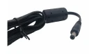 ISPS Power Supply Lot of 60 Wired Black Home Theater