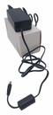 ISPS Power Supply Lot of 60 Wired Black Home Theater