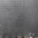 Newport Optical Breadboard Table 1" Grid Lab Table