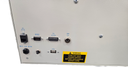 Lab-Volt 5400 BO CNC Mill Drill 160W 110V