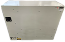 Lab-Volt 5400 BO CNC Mill Drill 160W 110V