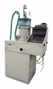 Edwards Auto 306 Thermal Evaporator System Vacuum Deposition