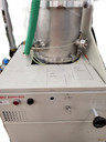 Edwards Auto 306 Thermal Evaporator System Vacuum Deposition